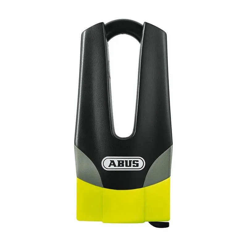 Bllokuese Disku 3760hb70y view 2