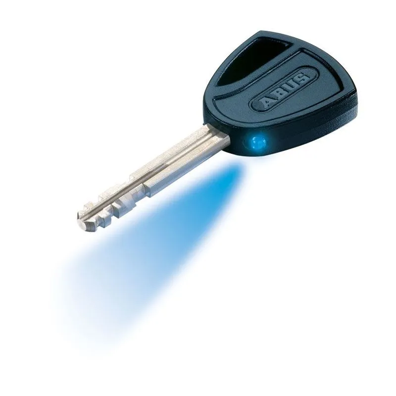 Bllokuese Disku 3760hb70y view 3