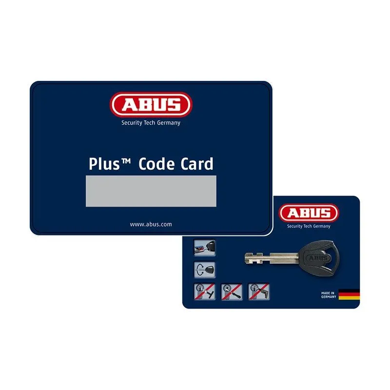 Bllokuese Disku 3760hb70y view 4