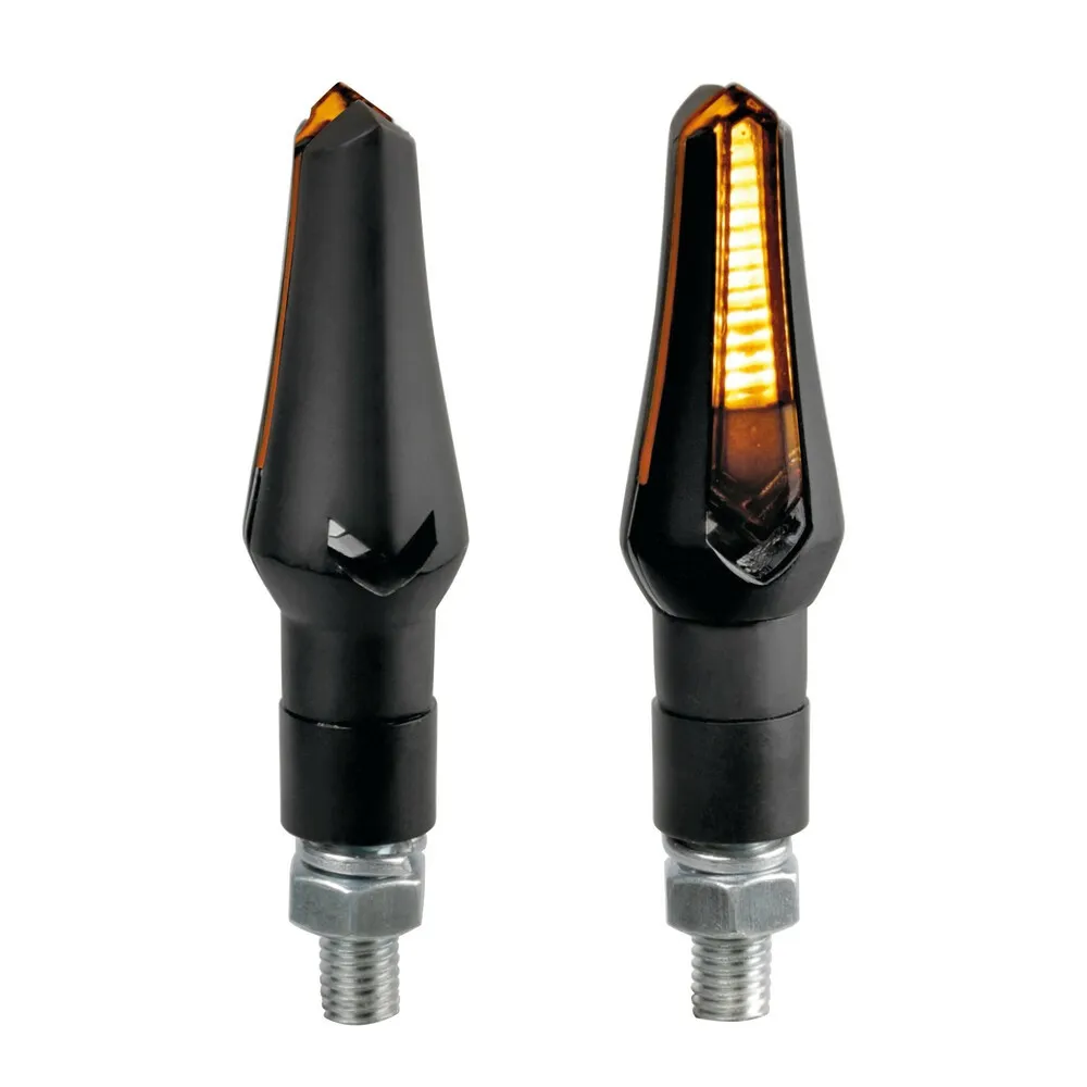 Sinjalizues Motorri Zephyr 12v