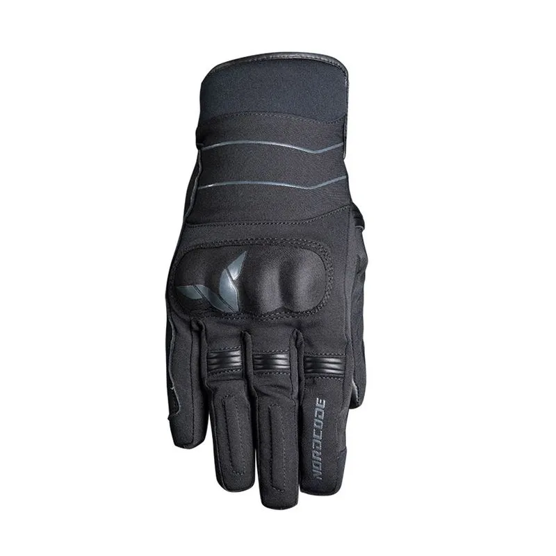 Doreza Combat Te Zeza 3xl
