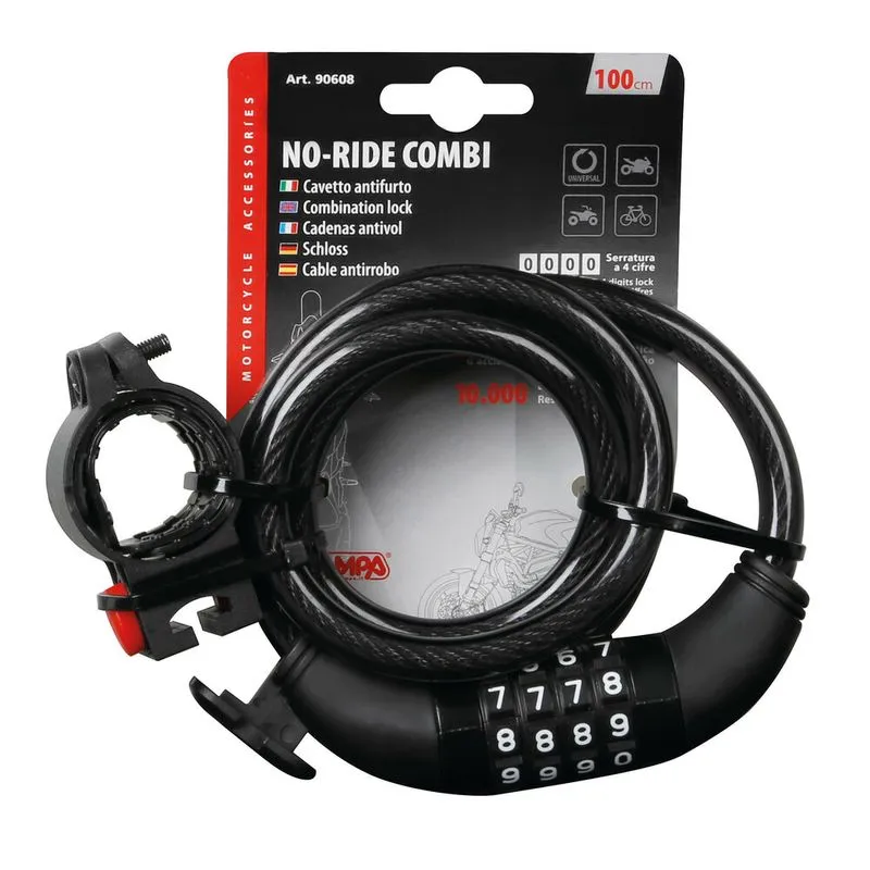 Dry Helmete Me Numra 