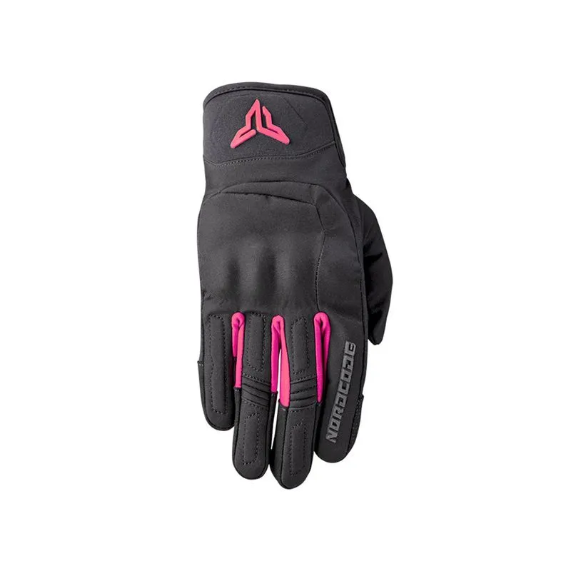 Doreza Glen Evo Lady