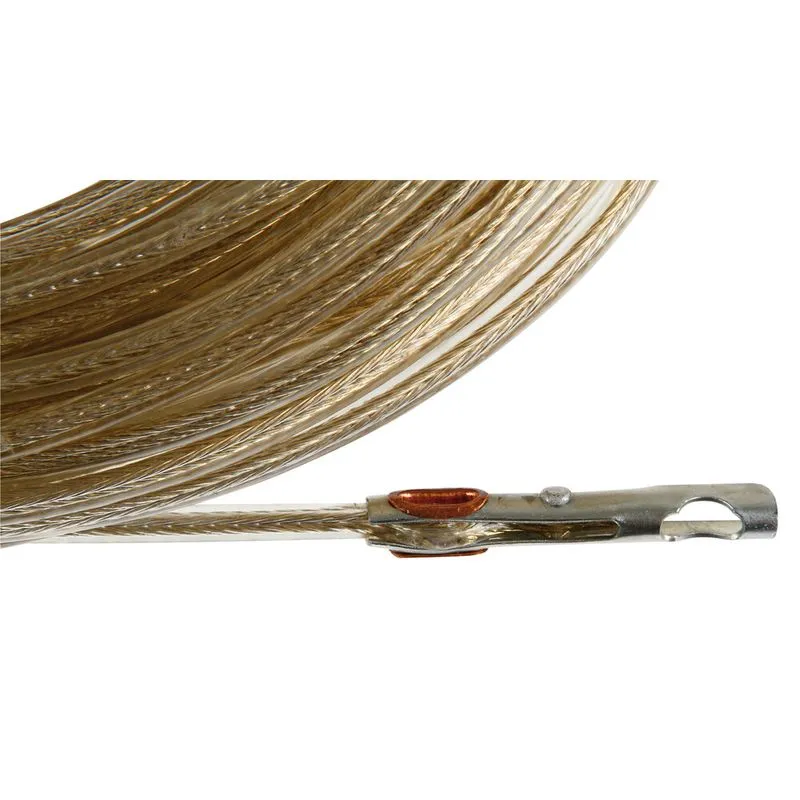 Kabllo Per Cerade Kamioni 24  view 3