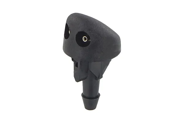 Pipeza Shamponi Renault Clio Ii 1998-   701242454