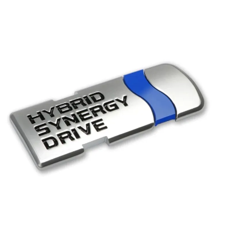 Dekor Hybrid