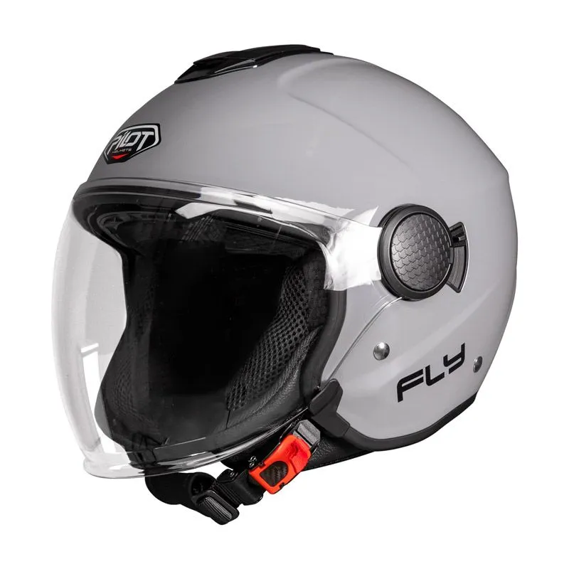 Helmete Fly Sv Hiri M