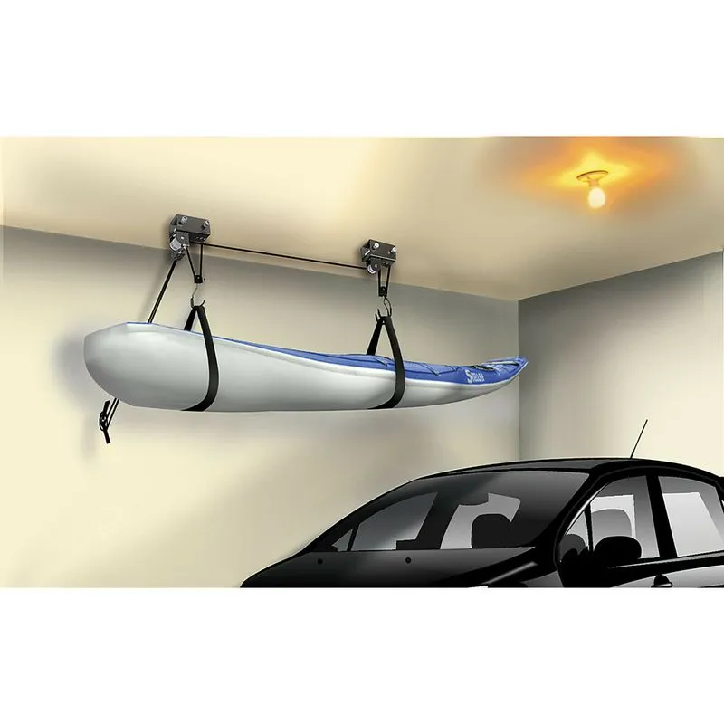 Lift Per Garazh Kursyes I Vendit^ 