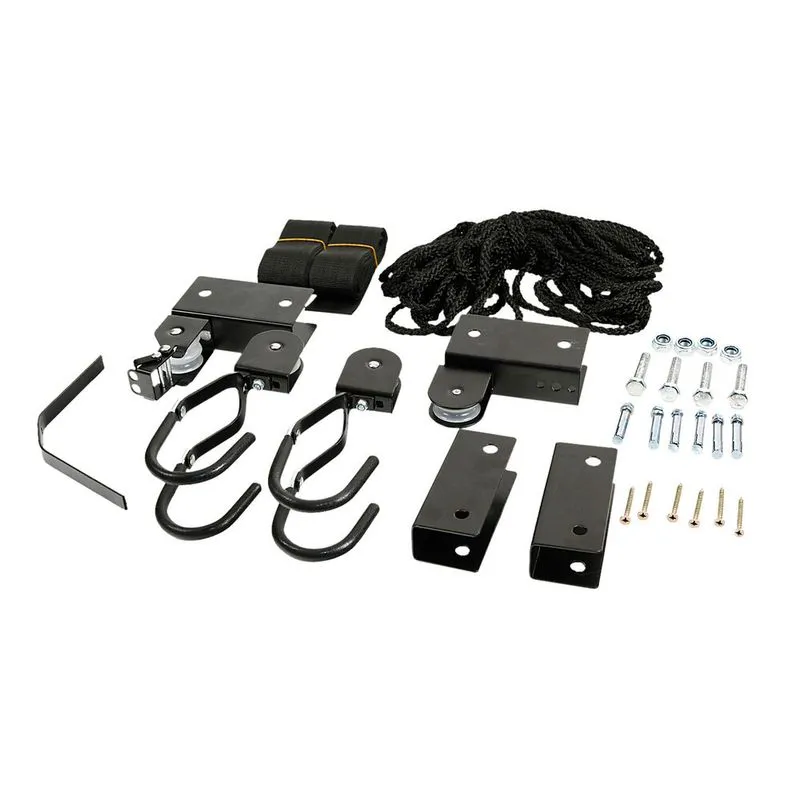 Lift Per Garazh Kursyes I Vendit^  view 3