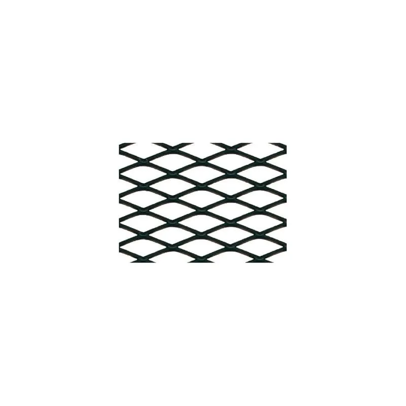 Mrezhe Braniku 100x33cm  view 2