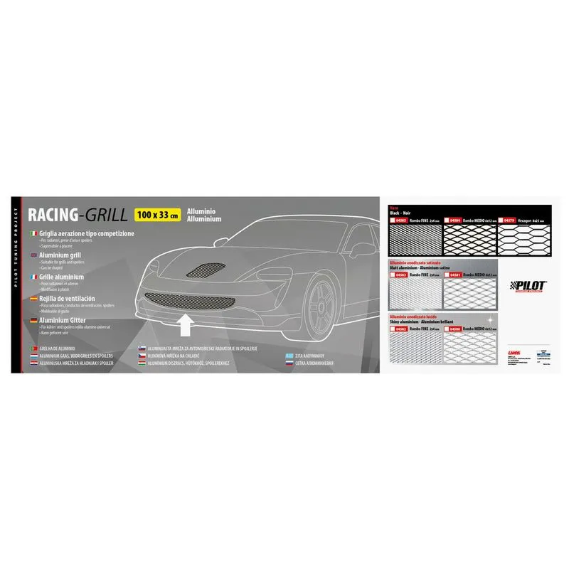 Mrezhe Braniku 100x33cm  view 3