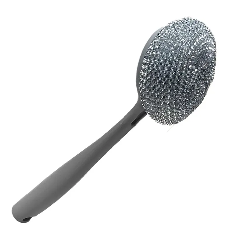 Tel Inox 2maxi view 3