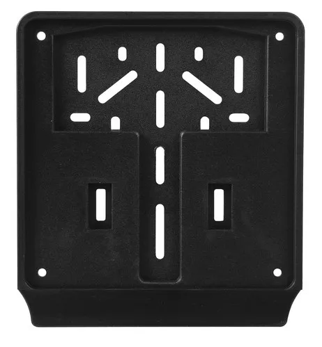 Mbajtes I Tabelave Universal Motorri 