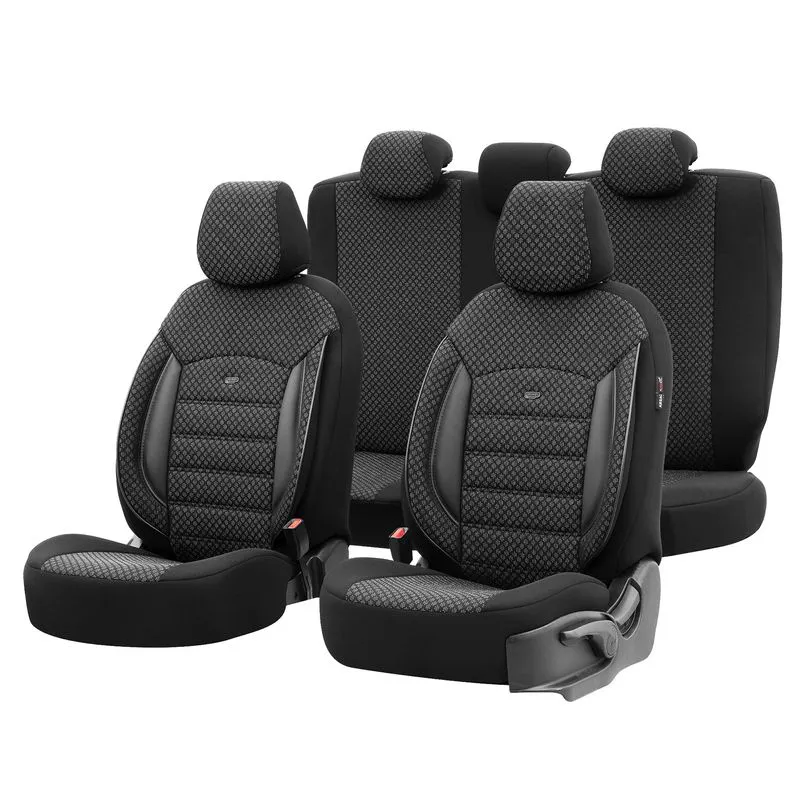 Mbulesa Universal Sport Plus 101 Zi