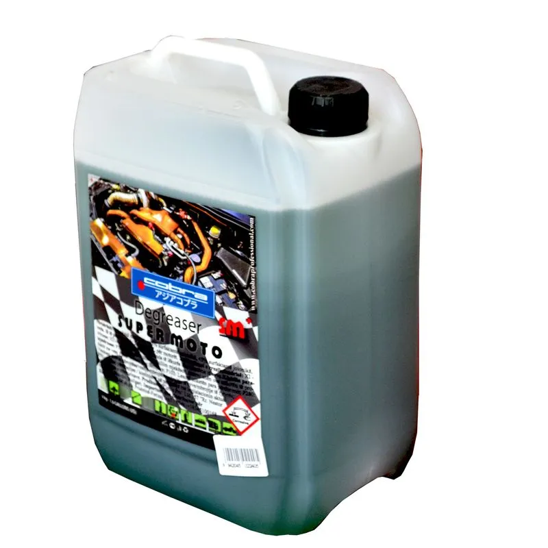 Pastrues Universal Super 6kg