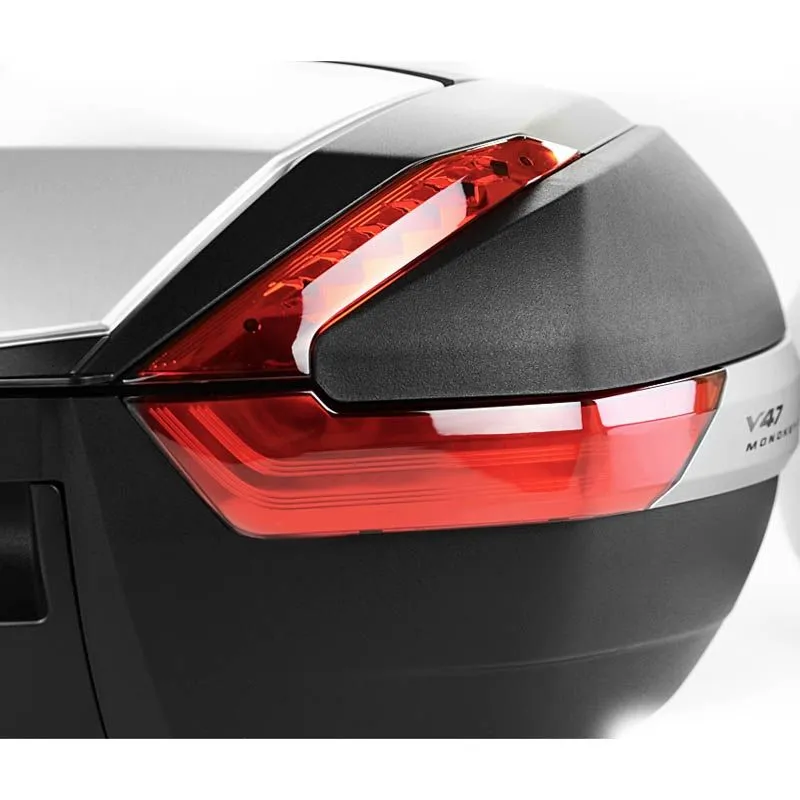 Bagazh Motorri Monokey V47n view 2