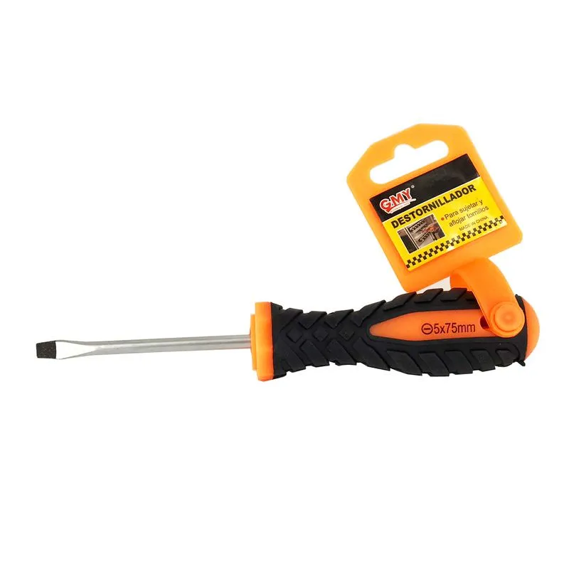 Kaqavide Gmy 5x75mm "-"