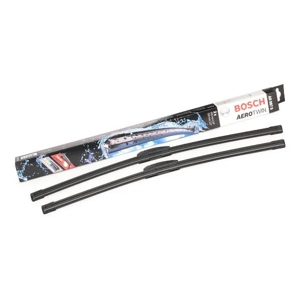 Fshirese Xhami 60/55cm Opel Meriva+zafira A