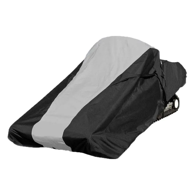 Mbulesa Cerade Motorr Bore Xl