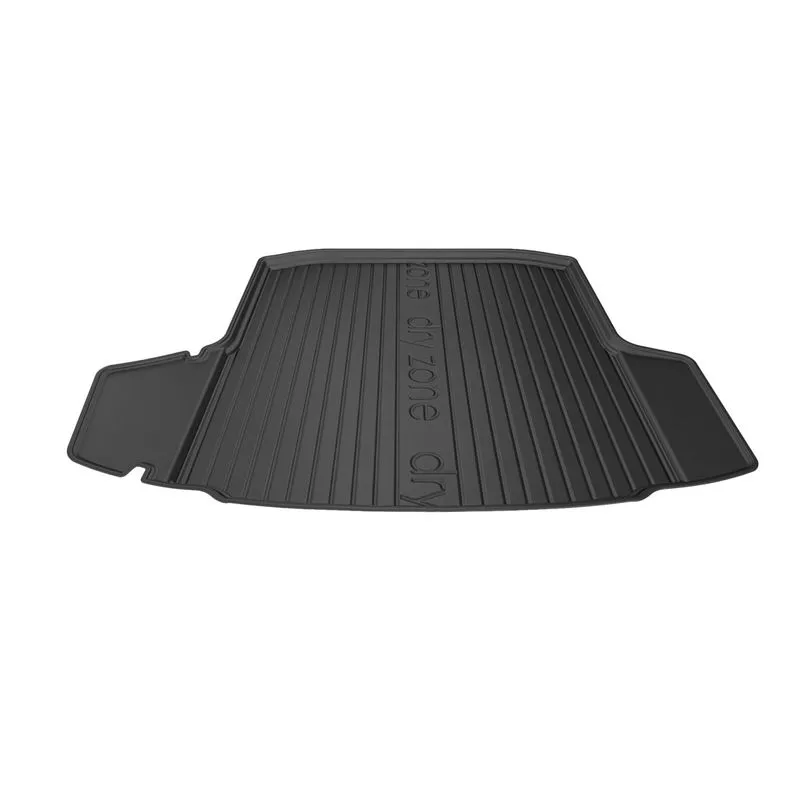 Shtroje Gome Bagazhi Skoda Octavia Iii 18-dz404281