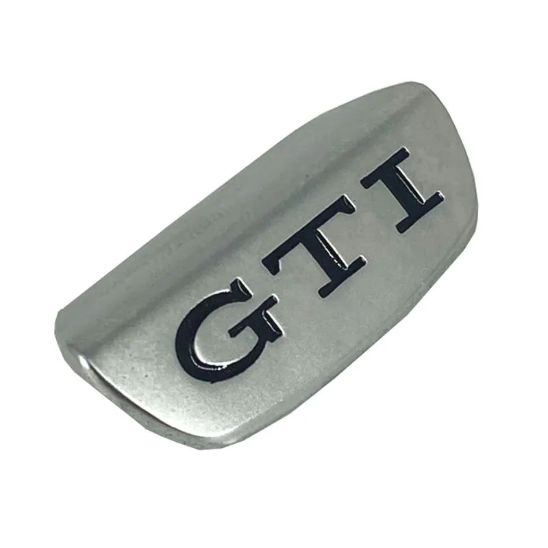 Dekor I Timonit Gti