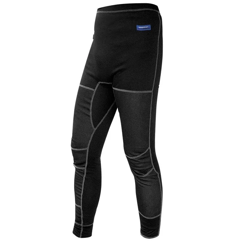 Pantollona Antifreeze Te Zeza  Xxl