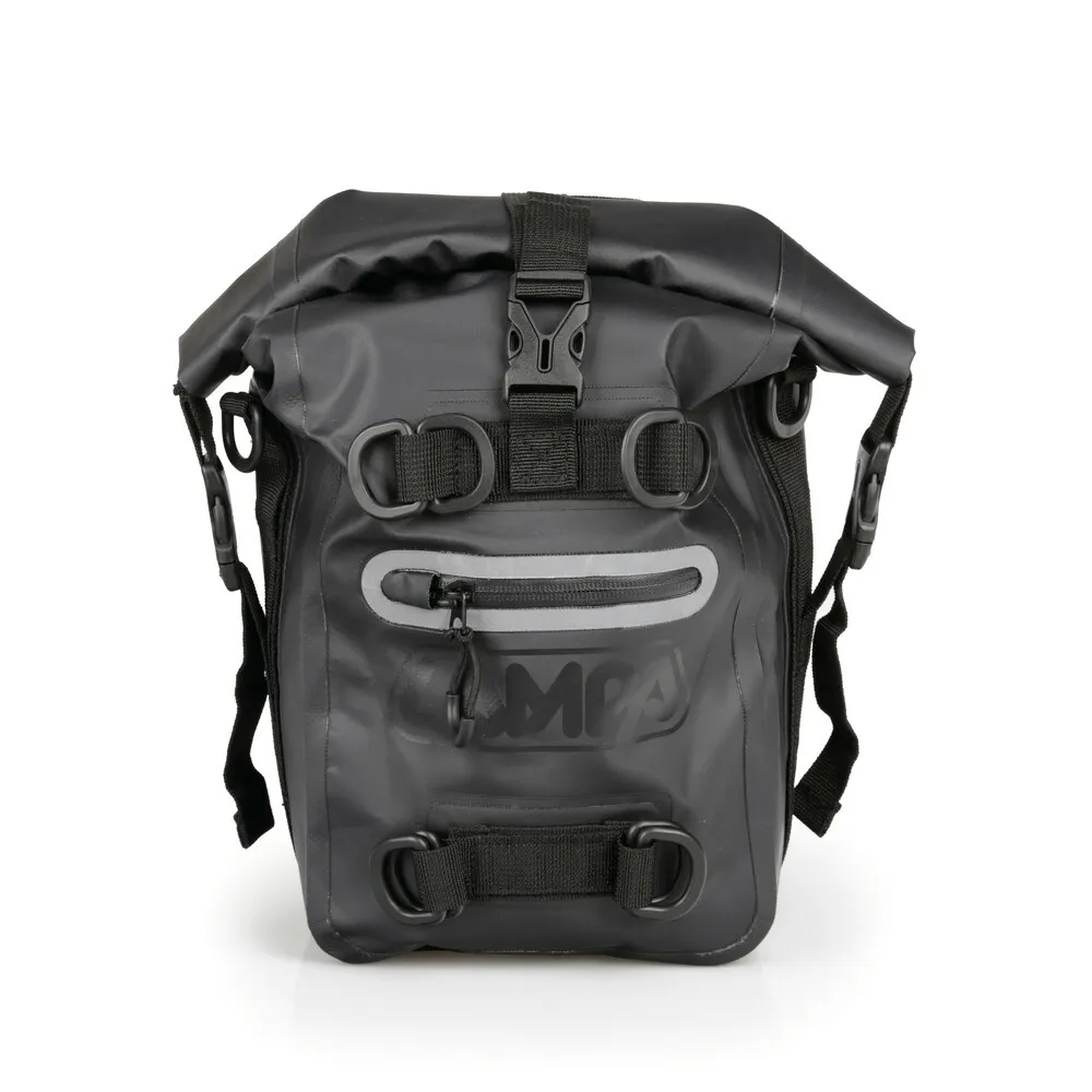 Qante Motorri Waterproof 5l