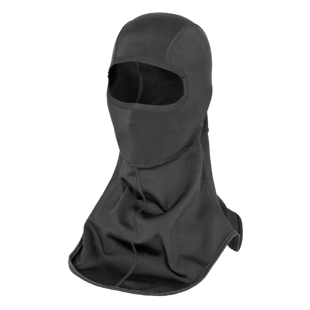 Maske Qafe Tech-warm