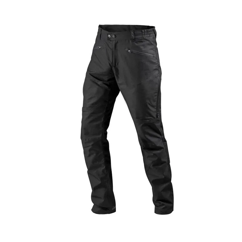 Pantallona Cruiser Air Ii Ripstop Te Zeza 42