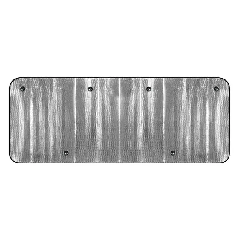 Mbrojtese Dielli 240x90cm Kamioni