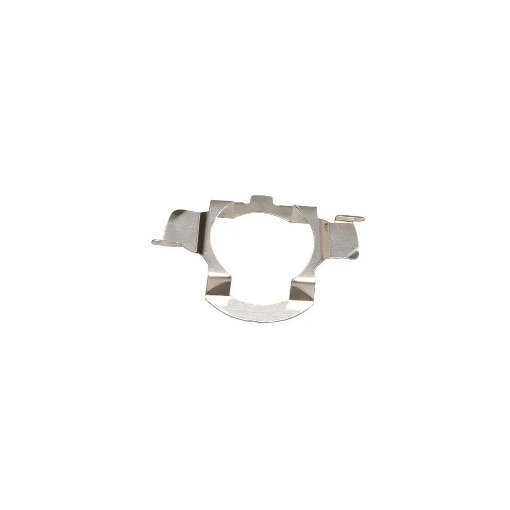 Adapter I Lampes Audi, Bmw , Citroen, Ford -
