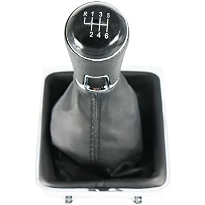 Doreze Nderr Shp Vw Polo 02-09 6shp