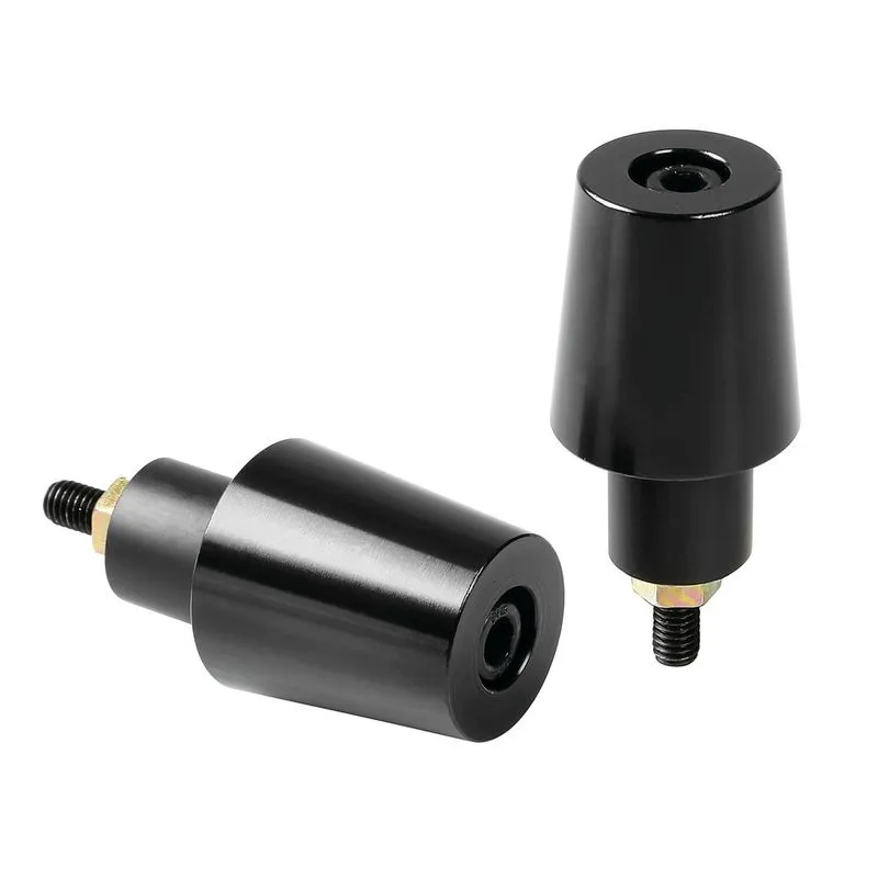 Mbajtes I Dorezave Te Motorrit