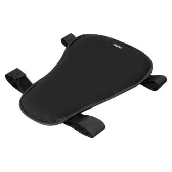 Mbulese E Shales Gel Motorri M 27x22cm