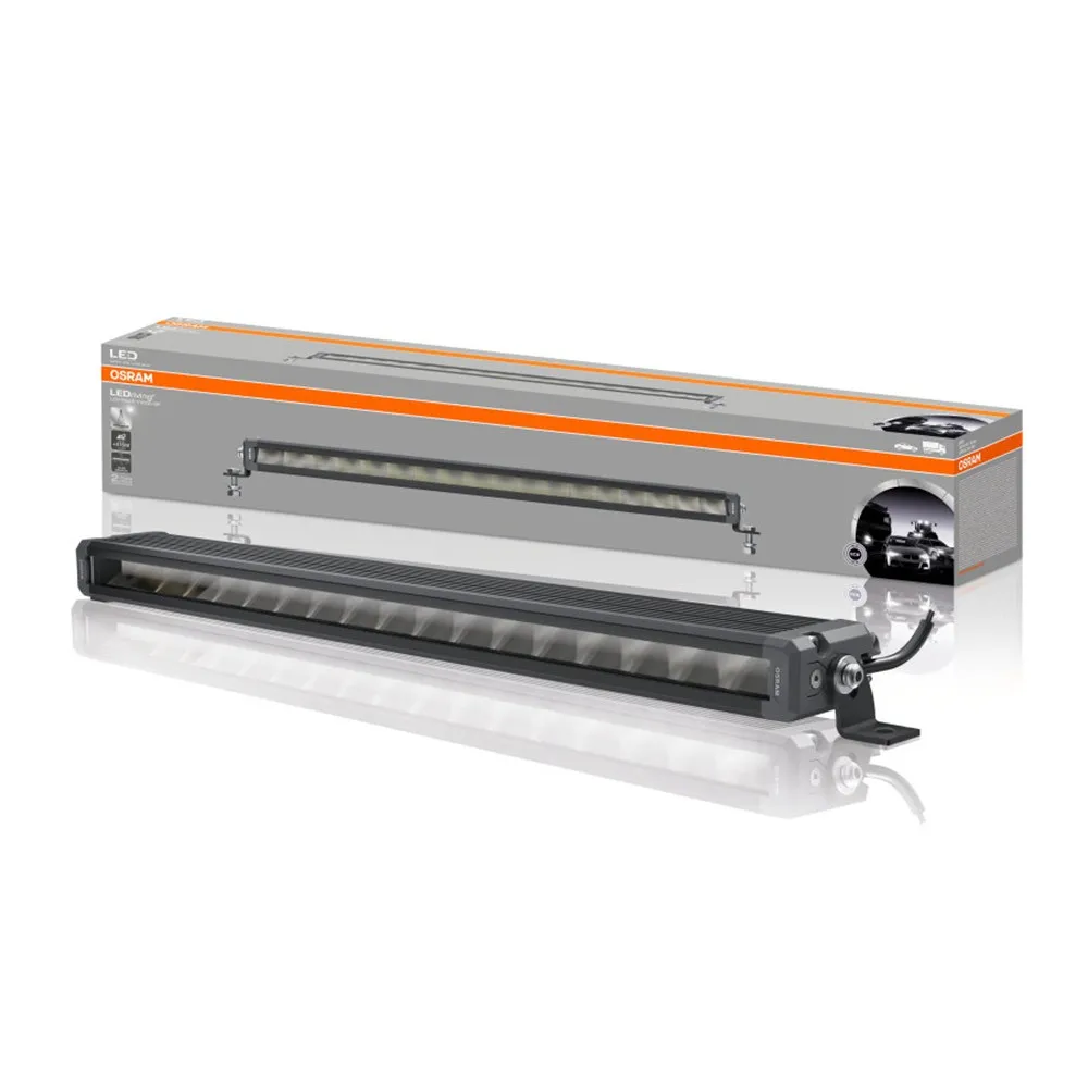 Reflektor Led 6000k 3800lm 52cm Vx500-sp