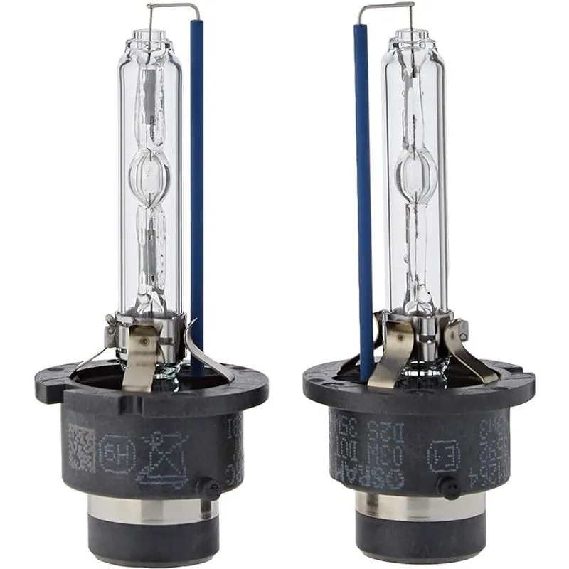 Lampa D2s 12v 35w Xenon  view 1