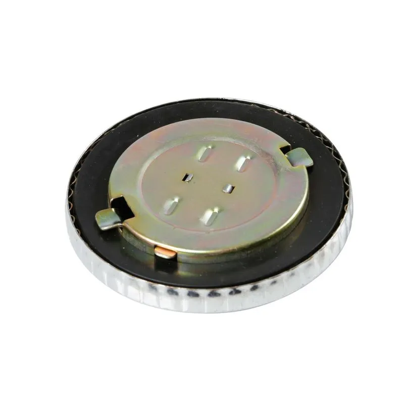 Kapak Rezervuari Kamioni Ø60mm view 1