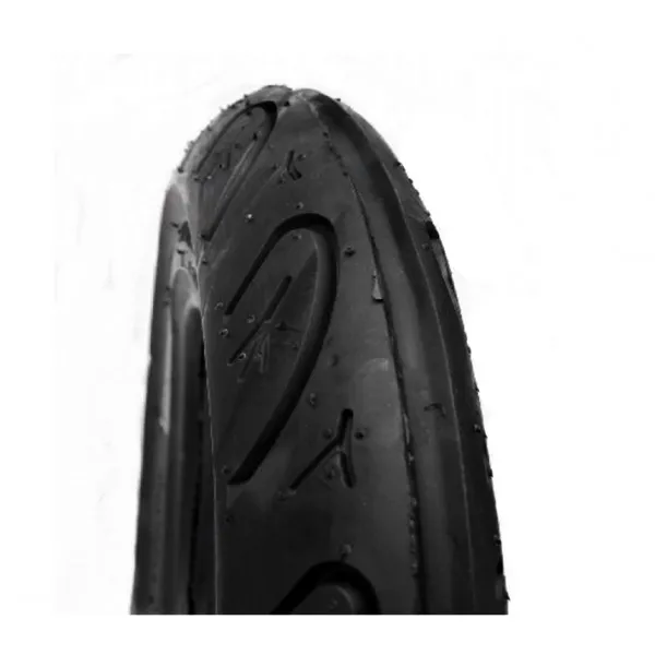 Goma Te Motorrit 80/90-10