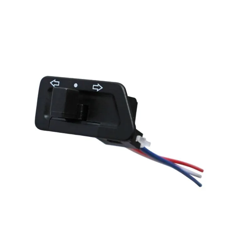 Pulle Sinjalizues Per Motorr 1936