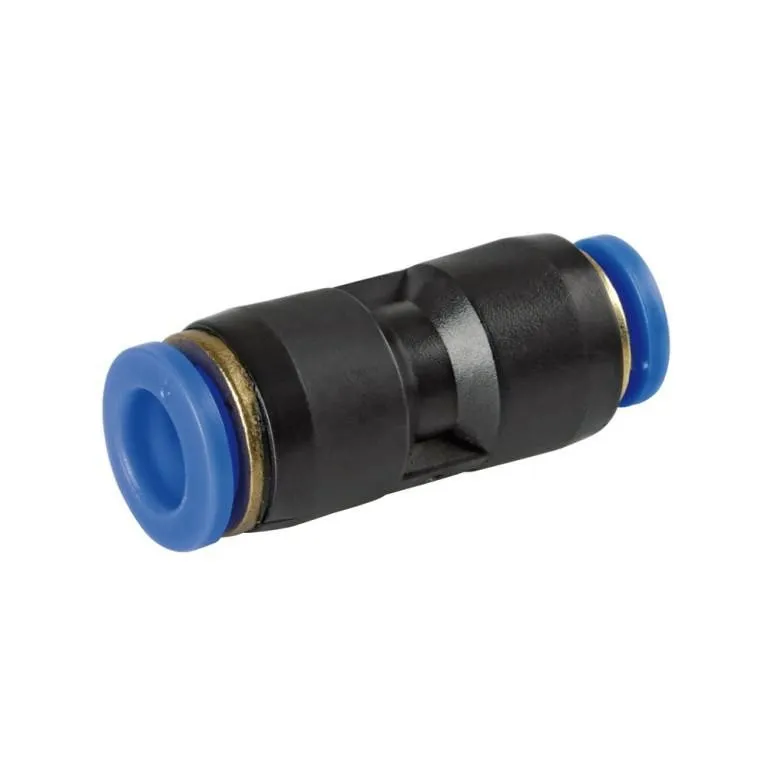 Konektor Ajri D-3  Ø6>8mm Kamioni