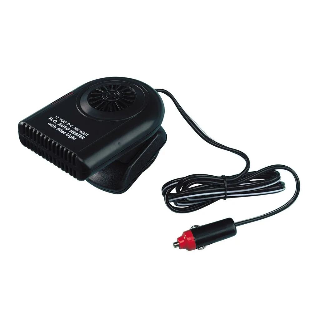 Ngrohese 12v 160w