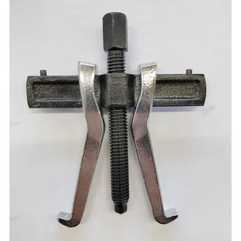 Çeles Per Heqjen E Llagerit 2 Pjese Ksp-2217 view 2