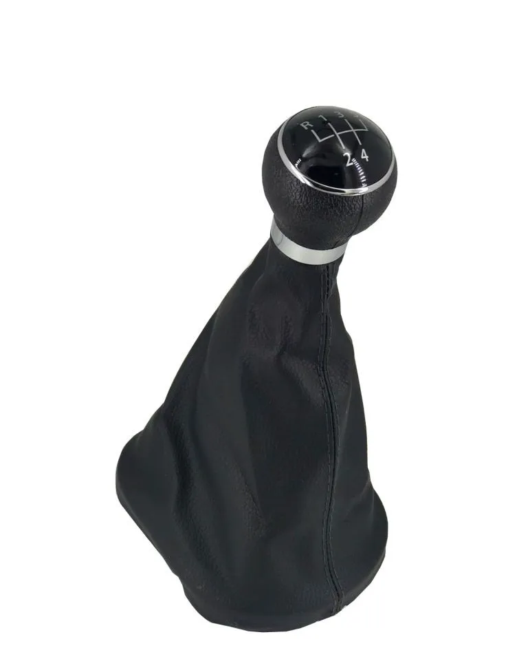 Doreze Nderr Shp Vw Touran Caddy 03-11 5shp
