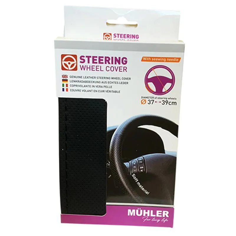 Mbeshtjelles Timoni Me Qepje Me Sfu Zi-zi 