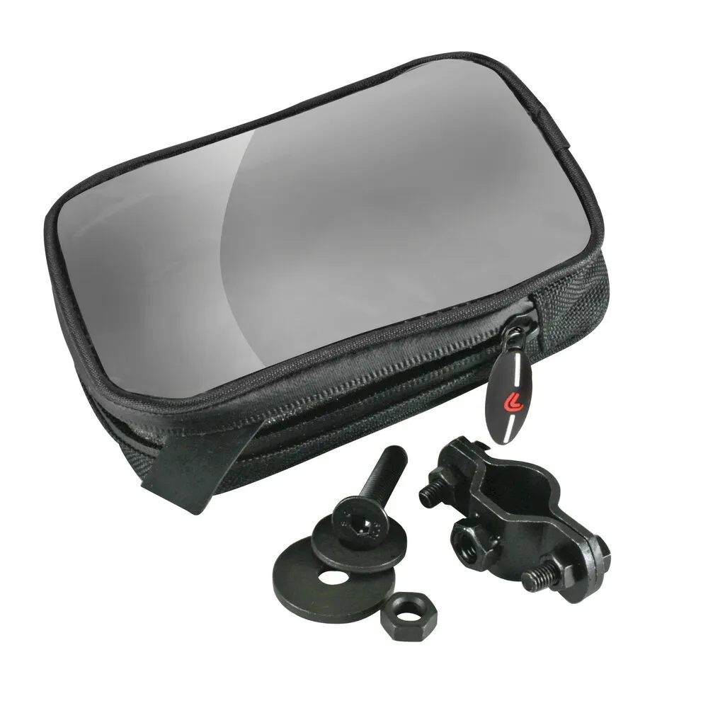 Mbajtes I Gjesendeve Motorri 