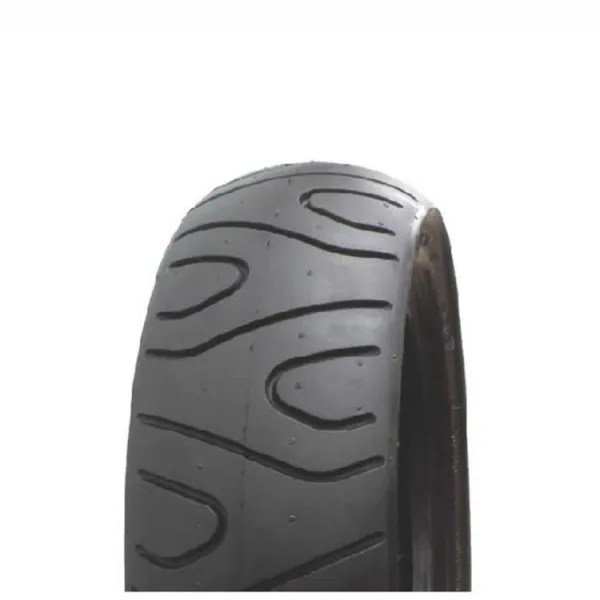 Goma Te Motorrit F120/70-13