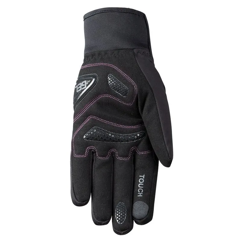 Doreza Derbi Nordcode E Zeze-roze Xs Nor000gan96