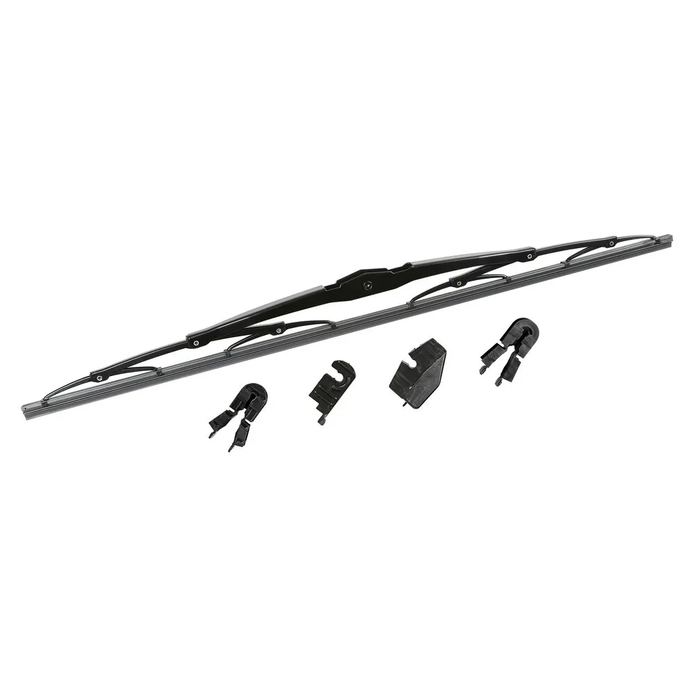 Fshirese Xhami Metal Multiadapter 55cm Kamioni