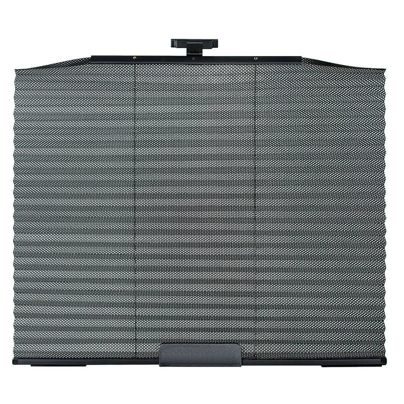 Mbrojtese Dielli Anesore Rolete 2cop 46x60 Cm 