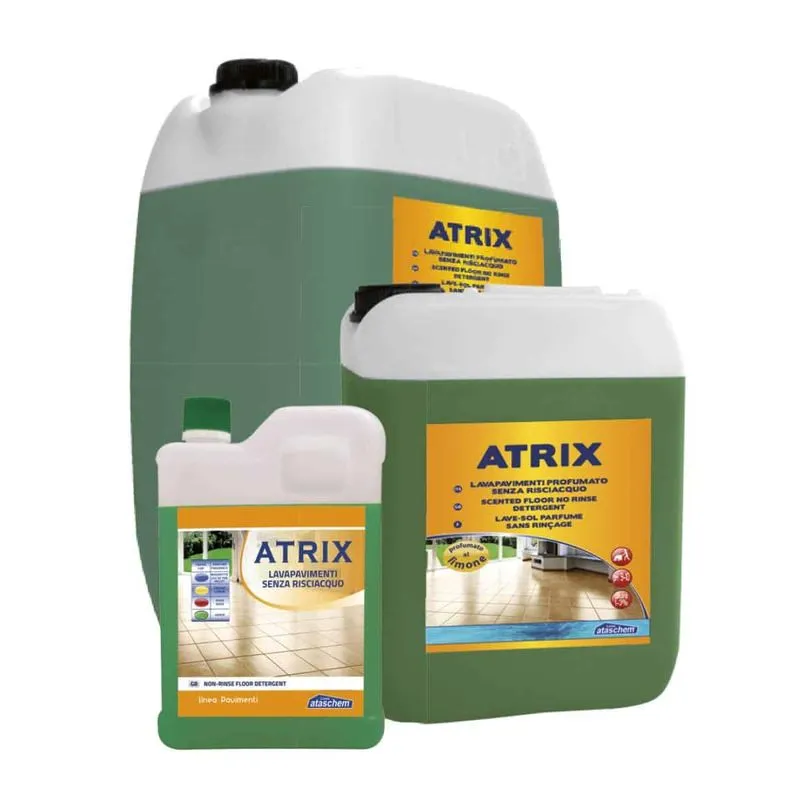 Pastrues Universal Atrix Pino 5kg 